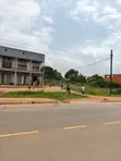 Commercial Plot for Sale - Entebbe Road, Garuga - 2