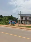Commercial Plot for Sale - Entebbe Road, Garuga - 3