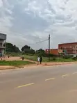 Commercial Plot for Sale - Entebbe Road, Garuga - 4