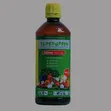 1 LTR Super Green Liquid NPK Fertilizer - 1