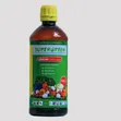 1 LTR Super Green Liquid NPK Fertilizer - 2
