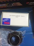 Release Bearing for Hilux Vigo (NSK Japan) - 2