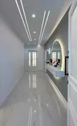 Gypsum Ceiling Installation & Design - 3