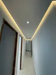 Gypsum Ceiling Installation & Design - 5