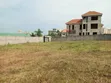 Prime Plot for Sale in Kigo-Munyonyo - 1