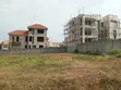 Prime Plot for Sale in Kigo-Munyonyo - 2