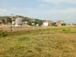 Prime Plot for Sale in Kigo-Munyonyo - 3