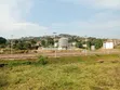 Prime Plot for Sale in Kigo-Munyonyo - 4