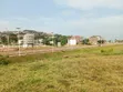 Prime Plot for Sale in Kigo-Munyonyo - 5