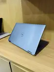 Dell Latitude 7400 2-in-1 Laptop - Core i7, 16GB RAM, 512GB SSD - 1