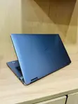 Dell Latitude 7400 2-in-1 Laptop - Core i7, 16GB RAM, 512GB SSD - 2