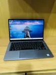 Dell Latitude 7400 2-in-1 Laptop - Core i7, 16GB RAM, 512GB SSD - 3