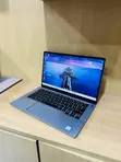 Dell Latitude 7400 2-in-1 Laptop - Core i7, 16GB RAM, 512GB SSD - 4