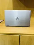 Dell Latitude 7400 2-in-1 Laptop - Core i7, 16GB RAM, 512GB SSD - 5