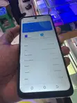 Tecno Camon 40 Pro 5G 256GB Blue - 2