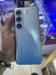 Tecno Camon 40 Pro 5G 256GB Blue - 3