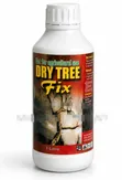 1 Ltr Dry Tree Fix / Tree Killer Herbicide - 1