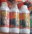 1 Ltr Dry Tree Fix / Tree Killer Herbicide - 2
