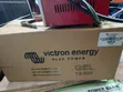 Brand New Deep Cycle Batteries (Solar/Electric) - 1
