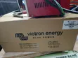Brand New Deep Cycle Batteries (Solar/Electric) - 2
