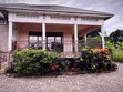 5-Bedroom Bungalow for Sale in Nama - 1