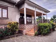 5-Bedroom Bungalow for Sale in Nama - 2