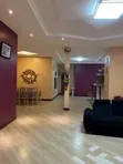 5-Bedroom Bungalow for Sale in Nama - 3