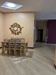 5-Bedroom Bungalow for Sale in Nama - 4
