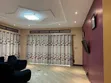 5-Bedroom Bungalow for Sale in Nama - 5