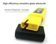 Digital PH Meter - Water Quality Tester - 1