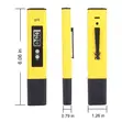 Digital PH Meter - Water Quality Tester - 2