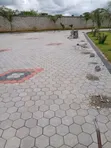 Pavers Available in Various Types - 1