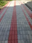Pavers Available in Various Types - 3