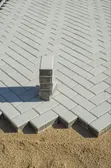Pavers Available in Various Types - 4