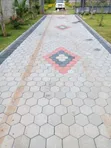Pavers Available in Various Types - 5
