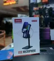 Jmary USB Microphone - 2