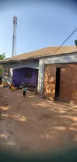 3-Bedroom House for Sale in Kawanda, Bombo Road - 1
