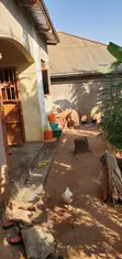 3-Bedroom House for Sale in Kawanda, Bombo Road - 3