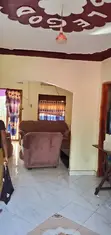 3-Bedroom House for Sale in Kawanda, Bombo Road - 4