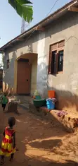 3-Bedroom House for Sale in Kawanda, Bombo Road - 5