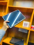 Dell Latitude 3190 2-in-1 Laptop - 1