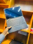Dell Latitude 3190 2-in-1 Laptop - 2