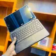 Dell Latitude 3190 2-in-1 Laptop - 3