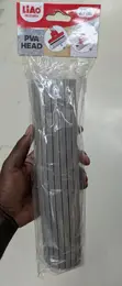 LiAo PVA Sponge Mop Refill (27cm) - 1