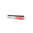 LiAo PVA Sponge Mop Refill (27cm) - 2