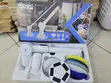 (9in1) DSP Electric Spin Scrubber - 4