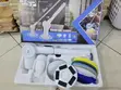 (9in1) DSP Electric Spin Scrubber - 5