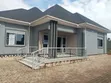 3 Bedroom House for Sale in Ssisa - 1
