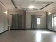 3 Bedroom House for Sale in Ssisa - 2