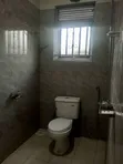 3 Bedroom House for Sale in Ssisa - 3